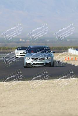 media/Oct-04-2025-Speed Ventures (Sat) [[3f074c1365]]/Yellow/Session 1 (Turn 1)/